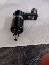 Nedz micro rotaries for sale  JARROW