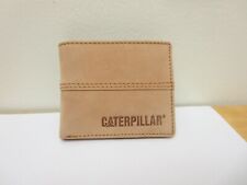 Caterpillar accessories mens for sale  Sunnyvale