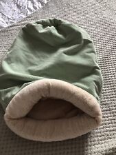 Kitten puppy tunnel for sale  KINGSTON UPON THAMES