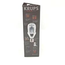 Krups trockenhaube cf6000 gebraucht kaufen  Gunzenhausen