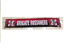 Sciarpa brigate scarf usato  Vanzaghello