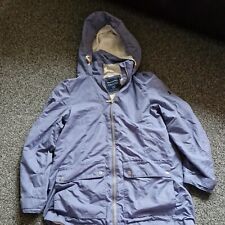 craghoppers coat for sale  WAKEFIELD