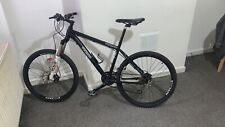 Voodoo bike rcr for sale  COVENTRY