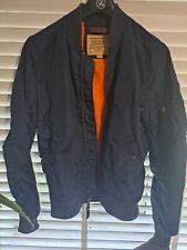 Mens alpha industries for sale  LEIGH-ON-SEA
