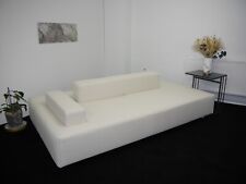 Designersofa brühl sippold gebraucht kaufen  Friesenheim