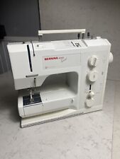 Used, Bernina 1000 Special Sewing Machine With Feet and Extras Tested Working No pedal for sale  Shipping to South Africa