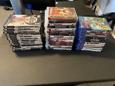 Playstation Games (PS2, PS3, PS4) Tested Pick & Choose for sale  Shipping to South Africa