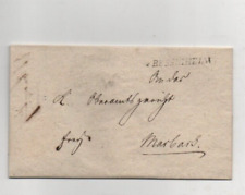 1826 besigheim württemberg gebraucht kaufen  Homburg