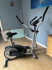 York fitness xc530 for sale  HEMEL HEMPSTEAD