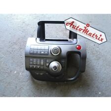 Honda stepwagon stereo for sale  SHEERNESS