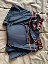 Baleaf cycling shorts for sale  WESTON-SUPER-MARE