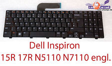 Dell inspiron 15r gebraucht kaufen  Nürnberg