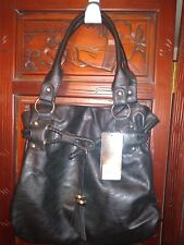 Daisy fuentes large for sale  Lawton