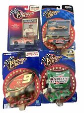 Nascar collectibles diecast for sale  Tampa