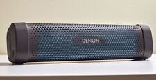 Denon dsb 100 for sale  LONDON