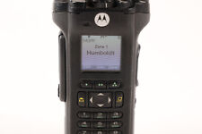 Motorola apx8000 band for sale  Humboldt
