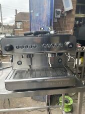Counter top coffee for sale  HORNCHURCH