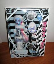 Monster high boo for sale  Rock Hill