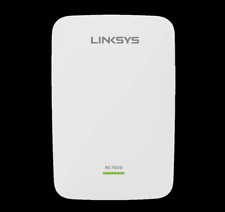 Extensor WiFi Linksys AC1900 BANDA DUPLA RE7000 , usado comprar usado  Enviando para Brazil