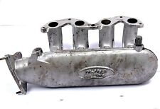INLET INTAKE MANIFOLD FOR FORD ESCORT MK3 RS1600i RS 80-83 CVH 1.6 84SF9425AA for sale  Shipping to South Africa