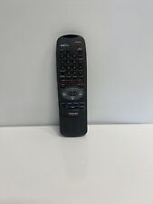 toshiba vc vcr remote 422 for sale  Seaside