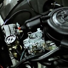 Novo carburador serve para Citroen 2CV6 Solex 26/18, 26/35 CSIC 1 PCS, usado comprar usado  Enviando para Brazil