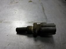 Coolant temperature sensor for sale  Denver