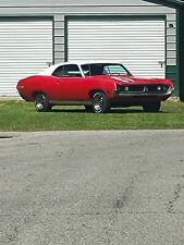 1971 ford torino for sale  Carencro