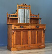 Attractive large antique for sale  BRORA
