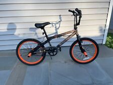 Dynacraft bmx bike for sale  Croton on Hudson