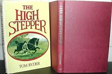 High stepper tom for sale  SHAFTESBURY