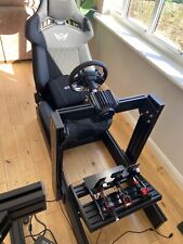 Omega prime rs12 for sale  WIRRAL