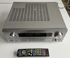 Denon avr 2803 gebraucht kaufen  Berlin