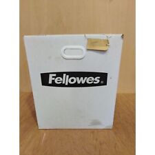 Fellowes 325 waste for sale  MILTON KEYNES