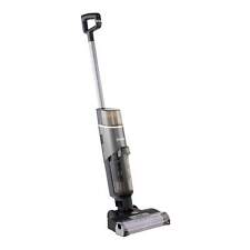 Shark hydrovac cordless for sale  WAKEFIELD