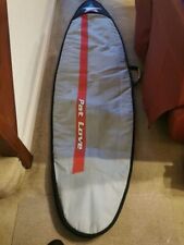 Pat love windsurfing for sale  COVENTRY