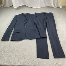 Piece suit mens for sale  Oklahoma City