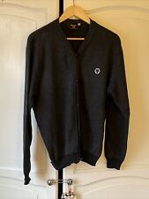 Wolves cardigan size for sale  MANCHESTER
