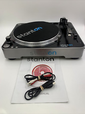 Stanton .55 usb for sale  Lincoln