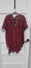 California dynasty nightgown for sale  Maurice