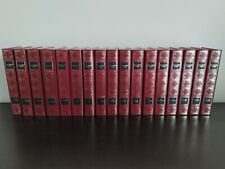 Lot livres alexandre d'occasion  Olivet