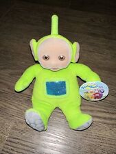 Vintage teletubbies dipsy for sale  Shipping to Ireland