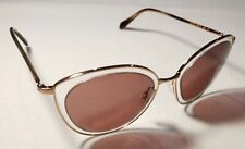 Oliver peoples sunglasses for sale  Shipping to Ireland