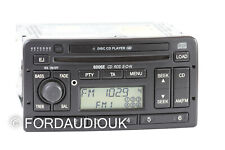 ford 6000 cd aux input for sale  MARLBOROUGH