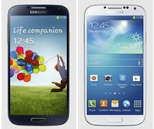 Używany, Samsung Galaxy S4 MINI Różne kolory (odblokowany) Dobry stan Smartphone na sprzedaż  Wysyłka do Poland