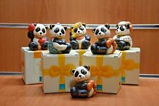 Thun collezione panda usato  Italia