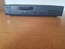 Arcam alpha radio for sale  ST. COLUMB