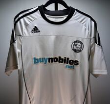 2010 derby county for sale  UK