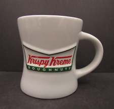 Krispy kreme coffee for sale  Coaldale