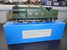 Hornby dublo edl7 for sale  DUDLEY